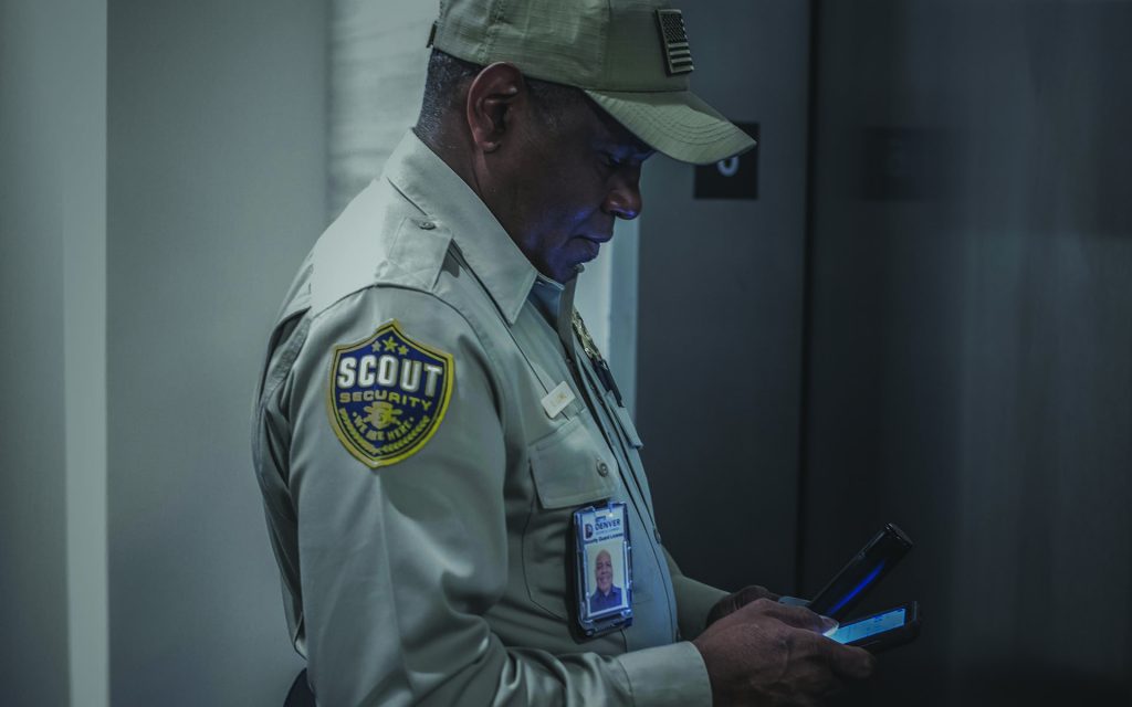 scout-security-slider