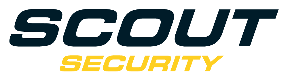 scout security new logo