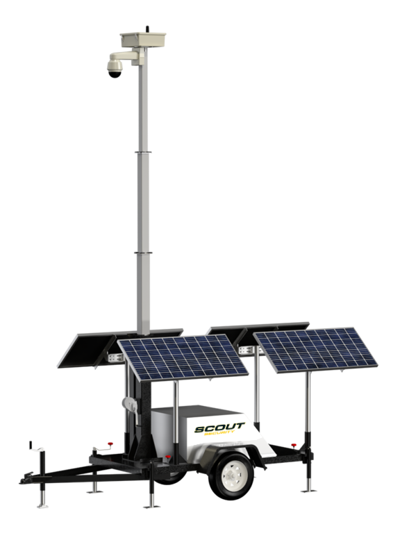 solar