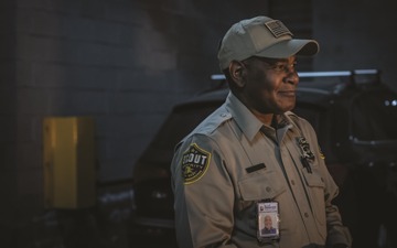 Bell Gardens Guard Security thumbnail
