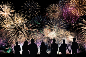 Certified Fire Monitoring Denver and COS