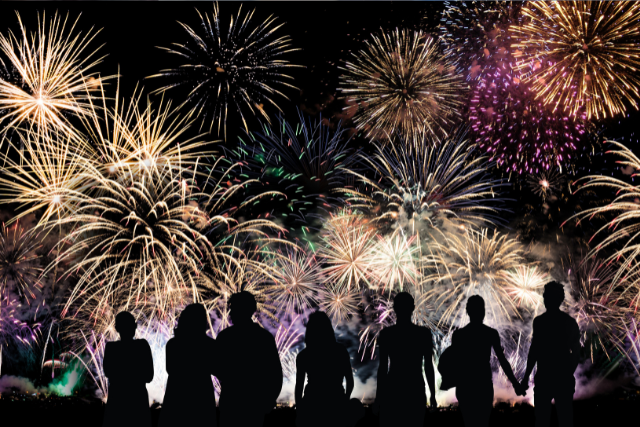 Certified Fire Monitoring Denver and COS