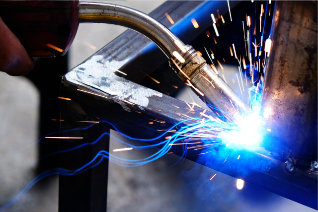 Temporary Fire Watch Denver Metro and COS