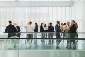 Staffing Fire Guards When Not Required in Denver