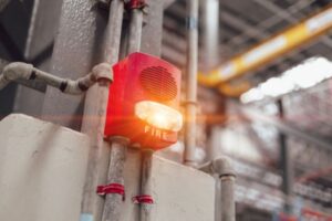 What to do when fire watch ends in Denver