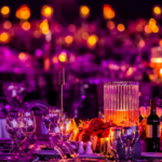 Beyond the Velvet Rope: The Comprehensive Guide to Special Event Security Holiday Event Security in Denver