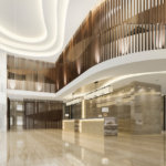 Which Commercial Security Services Are Right for You? Which Commercial Security Services Are Right for You (1)