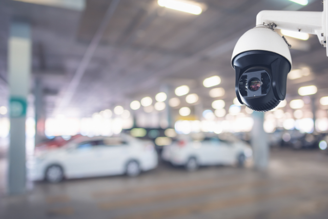 Do You Need Traditional, Layered, or Hybrid Security