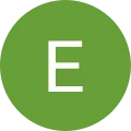 Eben Mai Avatar