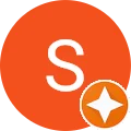 Sammy Girl Avatar
