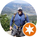Christopher Smith Avatar
