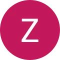Zachary Maxwell Avatar