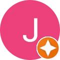 Joe Shmoe Avatar