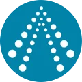 Avana on the Platte Avatar